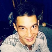  ,   , 34 ,     , c 