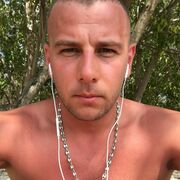 ���������� ������������, ���� ������� Pavel, 40 ���, ������������ ��� ������, ����� � ���������, c�������� ���������