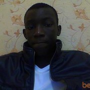  ,   Papi29, 32 ,   ,   , c 