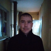 ���������� ������, ���� ������� �����, 35 ���, ������������ ��� ����� � ���������, c�������� ���������