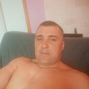 ���������� ���������, ���� ������� Vitaly, 37 ���, ������������ ��� ������, ����� � ���������, c�������� ���������