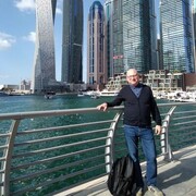 ���������� ������, ���� ������� ����, 51 ���, ������������ ��� ������, ����� � ���������