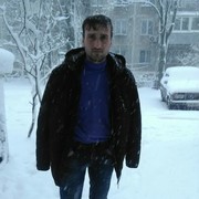  ,   David, 47 ,   