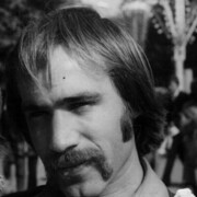 ���������� ������, ���� ������� ��������, 70 ���, ������������ ��� ������, ����� � ���������