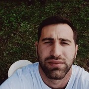 ���������� ��������, ���� ������� ����, 29 ���, ������������ ��� ������