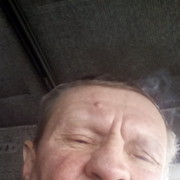  ,   , 63 ,   