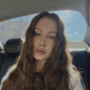 ���������� ������, ���� ������� �����, 22 ����, ������������ ��� ������, ����� � ���������