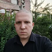  ,   , 33 ,  