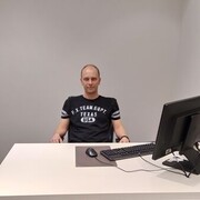  ,   , 40 ,   ,   , c 