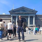 ���������� ������������, ���� ������� Alex, 39 ���, ������������ ��� ������, ����� � ���������, ���������