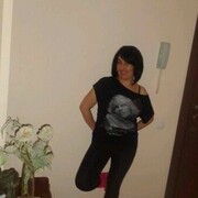 ���������� ������, ���� ������� ����, 46 ���, ������������ ��� ������, ����� � ���������