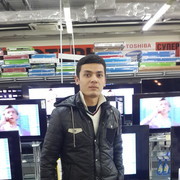 ���������� ������, ���� ������� �����, 32 ����, ������������ ��� ������, ����� � ���������, c�������� ���������