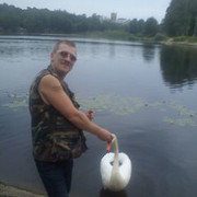  ,   Andrei13, 57 ,   