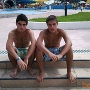 ���������� �������, ���� ������� Misho, 32 ����, ������������ ��� ������, ����� � ���������, c�������� ���������, ���������