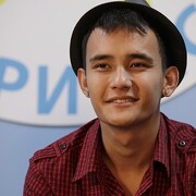 ���������