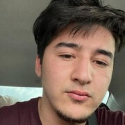 ���������� �����-���������, ���� ������� �����, 26 ���, ������������ ��� ������, ����� � ���������