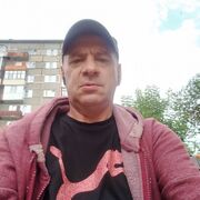  ,   , 54 ,   ,   