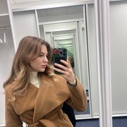 ���������� ������, ���� ������� ���������, 26 ���, ������������ ��� ������, ����� � ���������, ���������