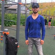  ,   , 28 ,  