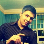 ���������� ������, ���� ������� 933127878TeL, 34 ����, ������������ ��� ������