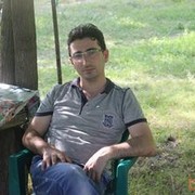 ,   Ayxan, 46 ,   ,   , c 