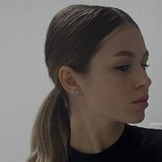 ���������� ������, ���� ������� ����, 25 ���, ������������ ��� ������, ����� � ���������