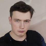  ,   , 24 ,   ,   , c , 
