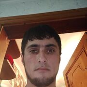 ���������� ������, ���� ������� ���������, 31 ���, ������������ ��� ������, ����� � ���������, c�������� ���������, ���������