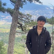  ,   Samir, 27 ,   ,   