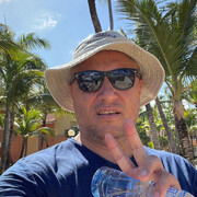  Streamwood,  Ramis, 45