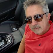  Edmundston,   Felix Jerry, 58 ,   ,   