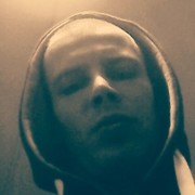  ,   Pooz, 37 ,   ,   , c 