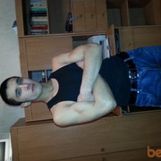  ,   Jasulan, 34 ,   