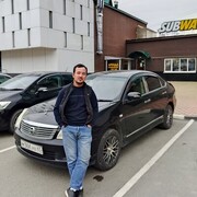 ���������� ����-���������, ���� ������� ����, 29 ���, ������������ ��� ������, ����� � ���������, ���������