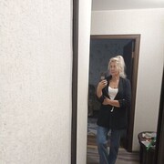  ,   , 63 ,     , c 