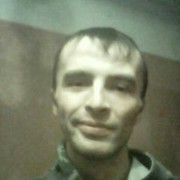  ,   , 38 ,   ,   , c , 