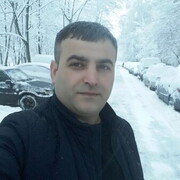 ���������� ������, ���� ������� ������, 41 ���, ������������ ��� ������, ����� � ���������