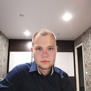  ,   , 27 ,   