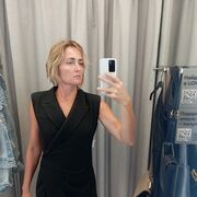  -,   , 45 ,   ,   
