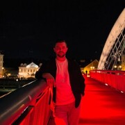 ���������� �������, ������� �������, 35