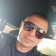 ���������� �������, ���� ������� �������, 43 ����, ������������ ��� ������, ����� � ���������