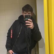 ���������� �����������, ���� ������� ����, 26 ���, ������������ ��� ������, ����� � ���������