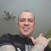  ,   , 47 ,   
