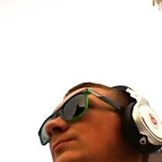 ���������� �����-���������, ���� ������� �������, 32 ����, ������������ ��� ������, ����� � ���������, c�������� ���������, ���������