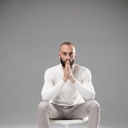 ���������� �������, ���� ������� �����, 35 ���, ������������ ��� c�������� ���������