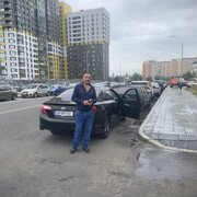 ���������� ������, ���� ������� �����, 50 ���, ������������ ��� ������, ����� � ���������