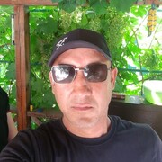   ,   , 44 ,   ,   