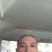  ,   , 53 ,  
