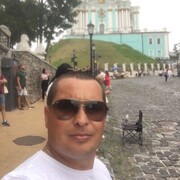 ���������� �����������, ���� ������� ��������, 43 ����, ������������ ��� ������, ����� � ���������, c�������� ���������, ���������