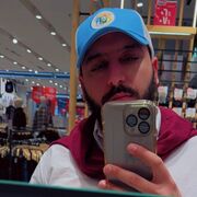  Jiddah,   Ahmed Omar, 38 ,   ,   
